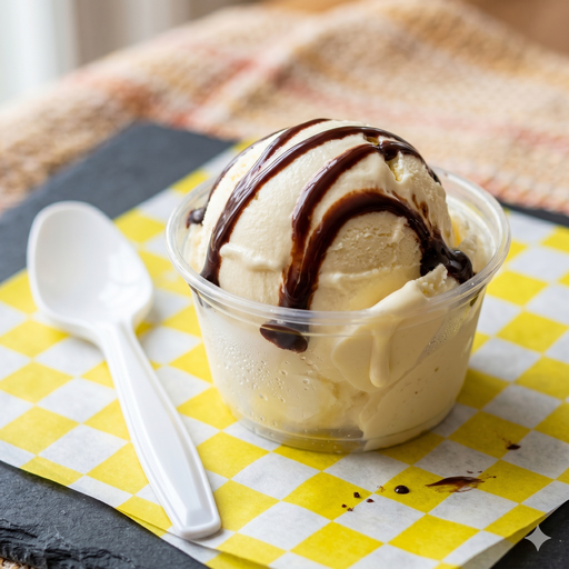 [PT-HELADO-4OZ] Helado 4oz