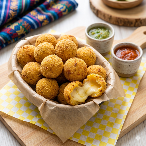 [PT-KESIBITES-COMPARTIR] Kesibites Compartir 16