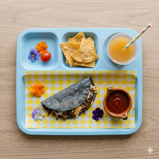 [MP-COMBO-KESIYITO] Combo Kesiyito