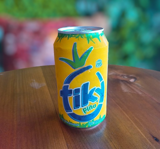 [MP-TIKY] Tiky Lata